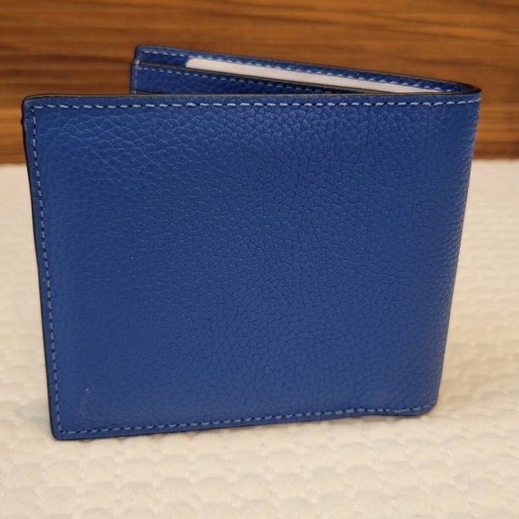 Coach 3 In 1 Wallet  - Unisex - Picture 2 of 13